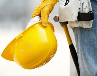 Construction Induction Card Training Vic