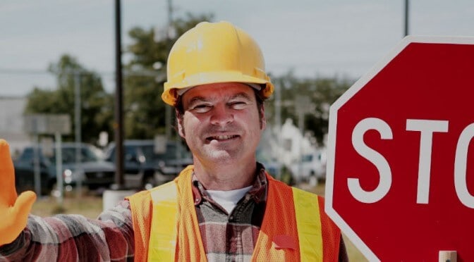 Traffic Management Training Melbourne Cove Training