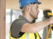 Construction White Card Training Frankston - Cove Training