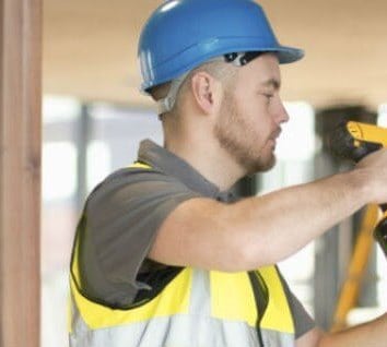 Construction White Card Training Frankston - Cove Training