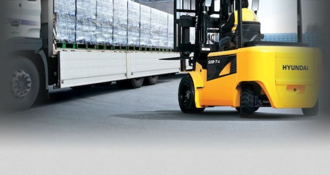 hyundai-forklift Forklift licence Frankston