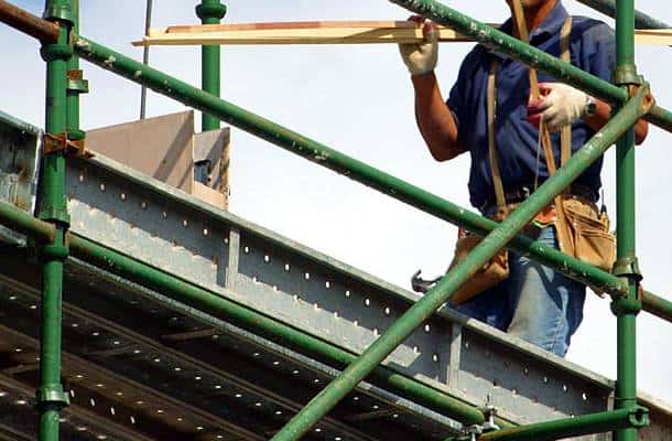 White Card Course Melbourne