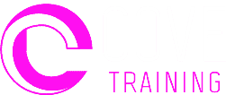 COVE Training - Women in Construction and Trades