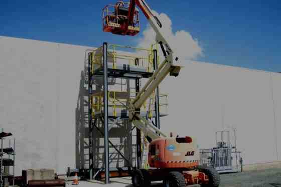 Elevated-Work-Platform-Ticket_courselink EWP Ticket