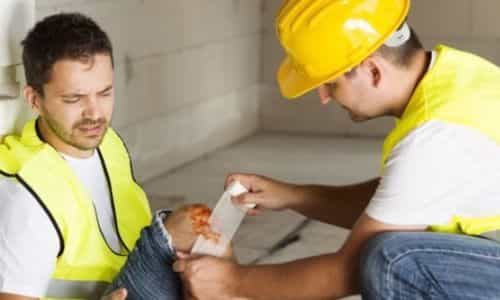 First-Aid-Courses-Link