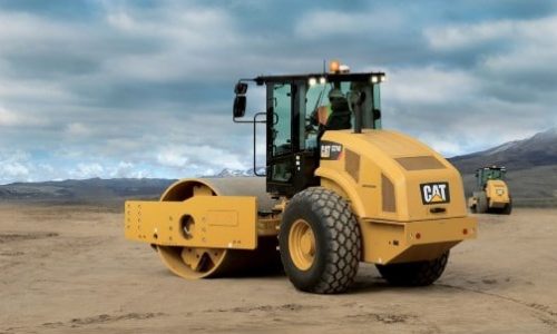 Roller Ticket Melbourne - Roller Operations Training