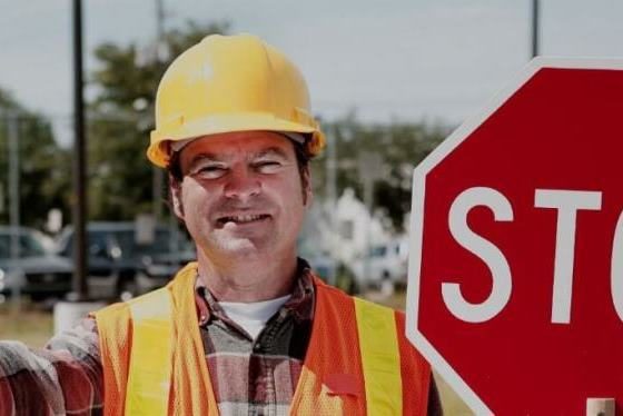 Traffic-control_courselink.jpg Traffic Control Course