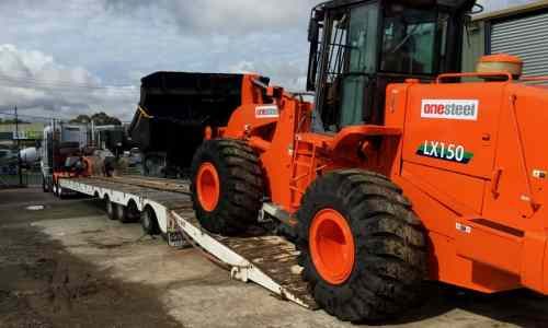 loadandunloadplant-Courses